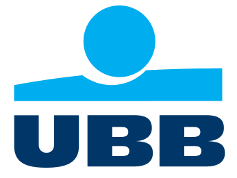 Обединена българска банка